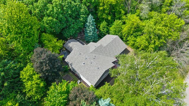 15144 Fox Street NW, Andover, MN 55304
