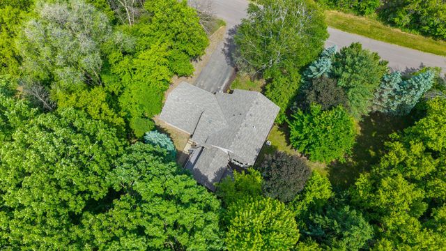 15144 Fox Street NW, Andover, MN 55304