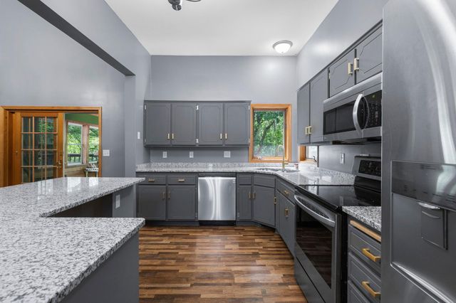 15144 Fox Street NW, Andover, MN 55304