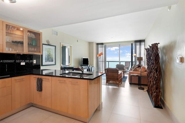 6799 Collins Ave 1603, Miami Beach, FL 33141