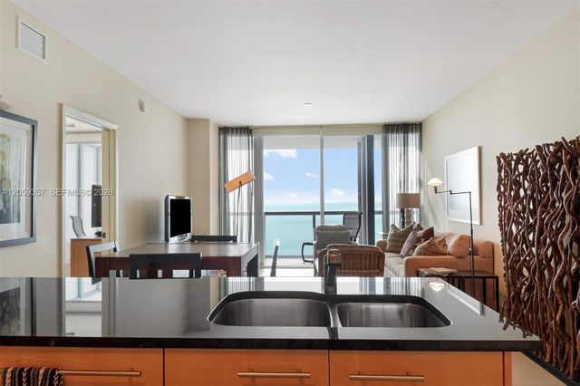 6799 Collins Ave 1603, Miami Beach, FL 33141