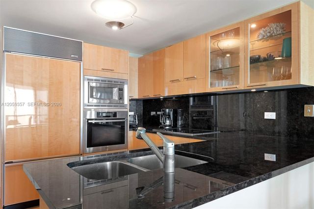 6799 Collins Ave 1603, Miami Beach, FL 33141