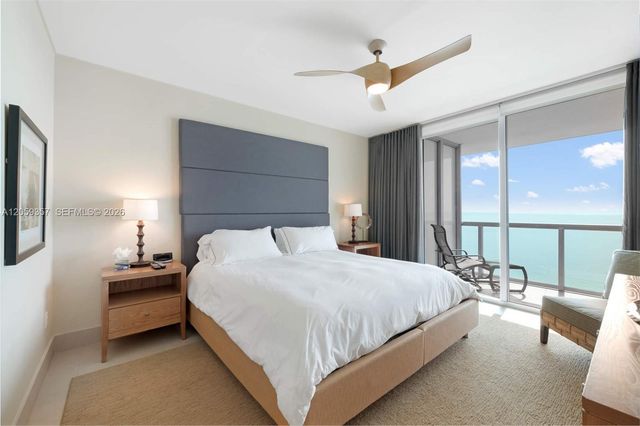 6799 Collins Ave 1603, Miami Beach, FL 33141