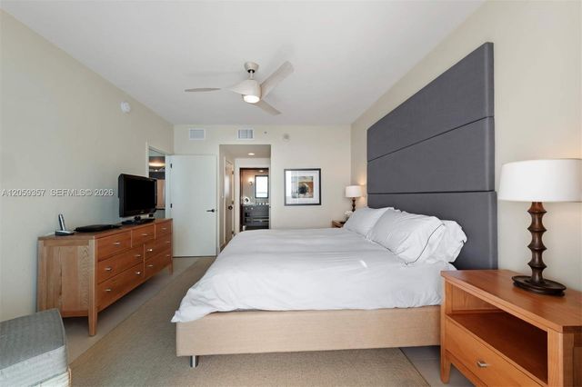 6799 Collins Ave 1603, Miami Beach, FL 33141