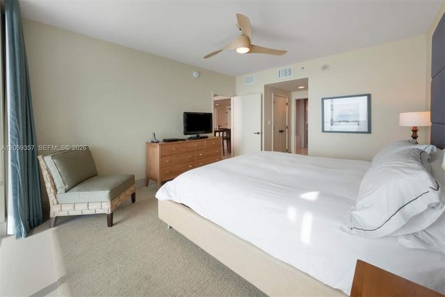 6799 Collins Ave 1603, Miami Beach, FL 33141