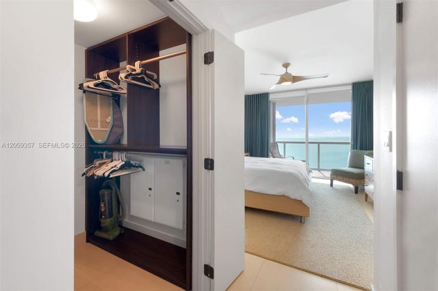 6799 Collins Ave 1603, Miami Beach, FL 33141