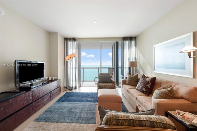 6799 Collins Ave 1603, Miami Beach, FL 33141