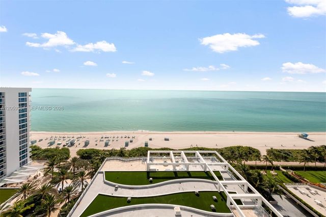 6799 Collins Ave 1603, Miami Beach, FL 33141