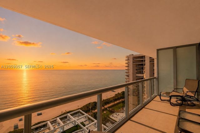 6799 Collins Ave 1603, Miami Beach, FL 33141