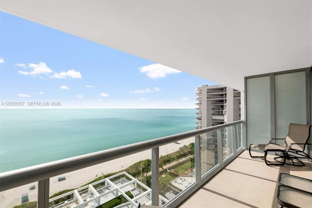 6799 Collins Ave 1603, Miami Beach, FL 33141
