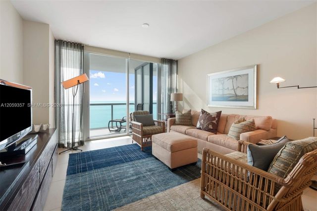 6799 Collins Ave 1603, Miami Beach, FL 33141