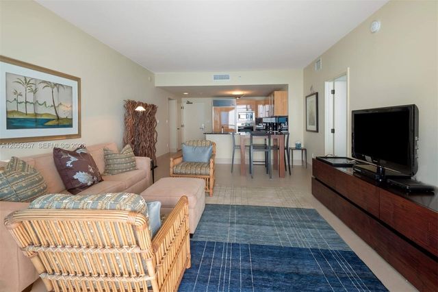 6799 Collins Ave 1603, Miami Beach, FL 33141
