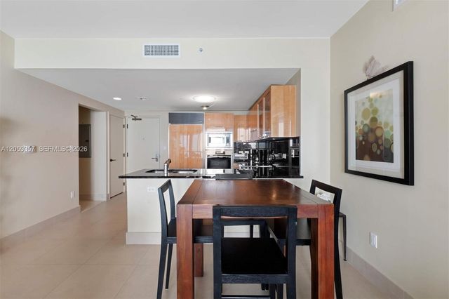 6799 Collins Ave 1603, Miami Beach, FL 33141