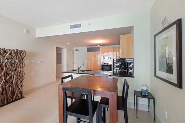 6799 Collins Ave 1603, Miami Beach, FL 33141