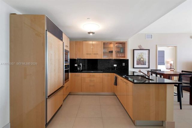6799 Collins Ave 1603, Miami Beach, FL 33141