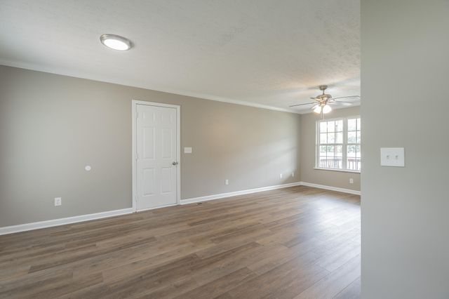 380 Lookout Circle, Trenton, GA 30752