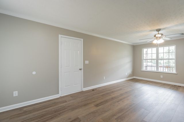 380 Lookout Circle, Trenton, GA 30752