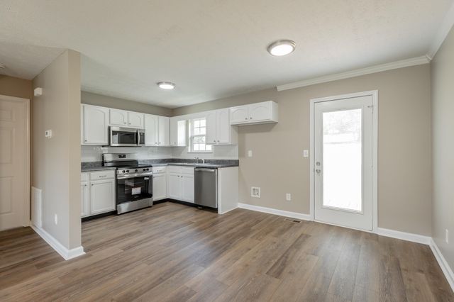 380 Lookout Circle, Trenton, GA 30752