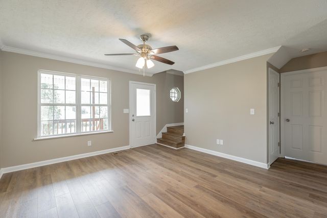 380 Lookout Circle, Trenton, GA 30752