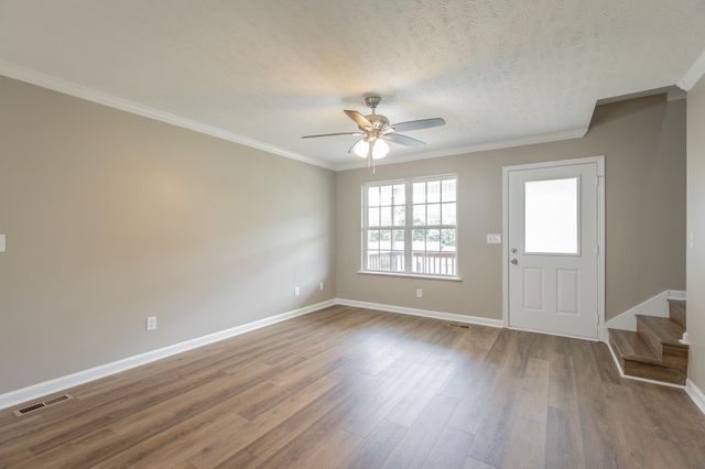 380 Lookout Circle, Trenton, GA 30752