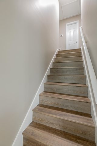 380 Lookout Circle, Trenton, GA 30752