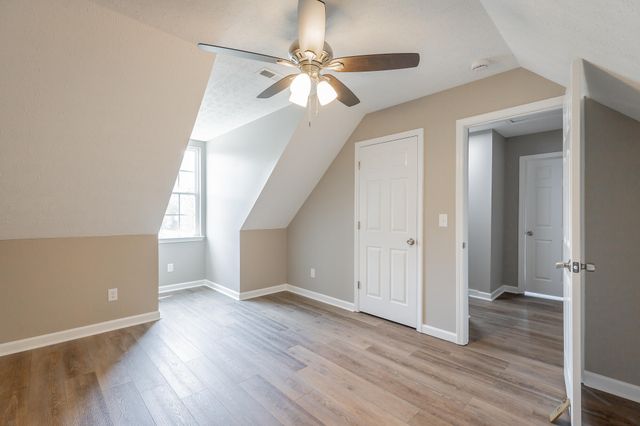 380 Lookout Circle, Trenton, GA 30752