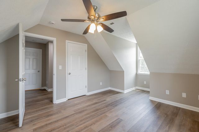 380 Lookout Circle, Trenton, GA 30752