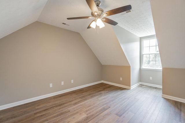 380 Lookout Circle, Trenton, GA 30752