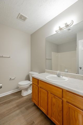 380 Lookout Circle, Trenton, GA 30752
