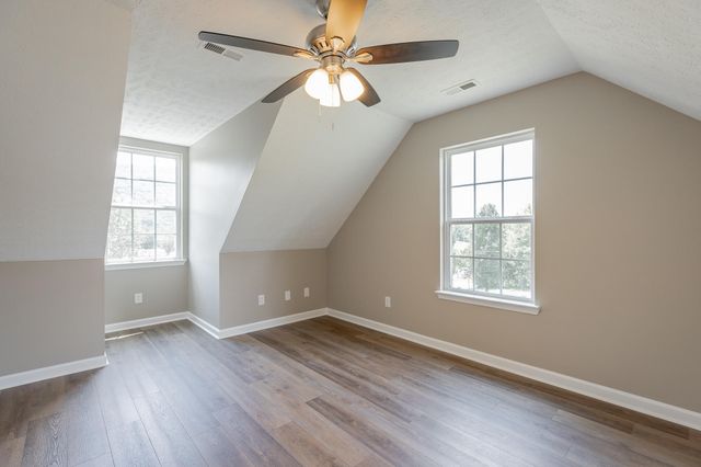 380 Lookout Circle, Trenton, GA 30752