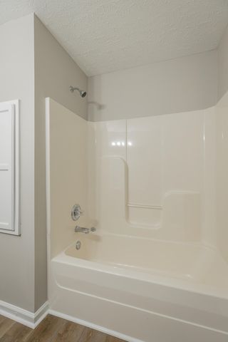 380 Lookout Circle, Trenton, GA 30752