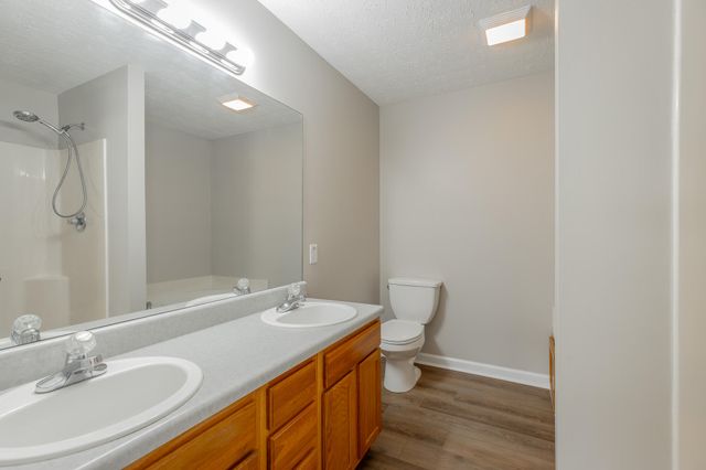 380 Lookout Circle, Trenton, GA 30752
