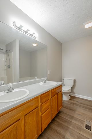 380 Lookout Circle, Trenton, GA 30752