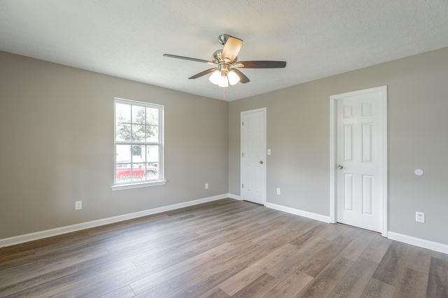 380 Lookout Circle, Trenton, GA 30752