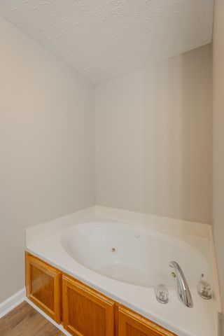 380 Lookout Circle, Trenton, GA 30752
