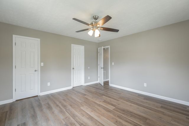 380 Lookout Circle, Trenton, GA 30752