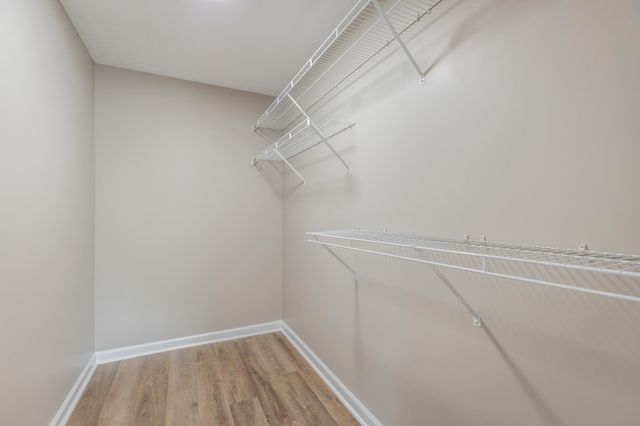380 Lookout Circle, Trenton, GA 30752