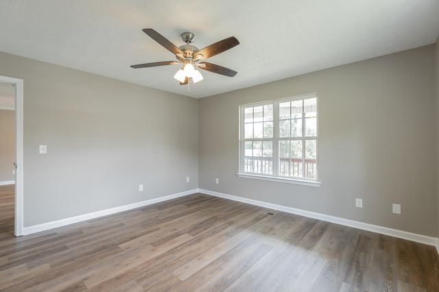 380 Lookout Circle, Trenton, GA 30752