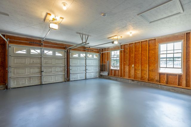 380 Lookout Circle, Trenton, GA 30752
