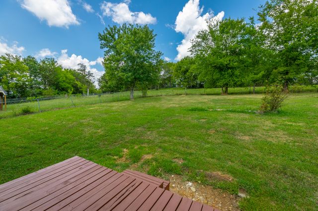 380 Lookout Circle, Trenton, GA 30752