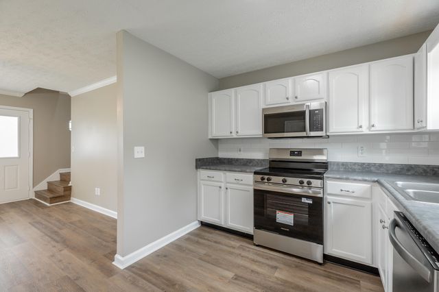 380 Lookout Circle, Trenton, GA 30752