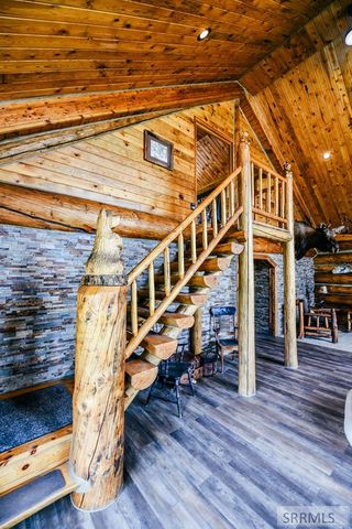 59 Savage Ranch Road, Salmon, ID 83467