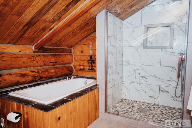 59 Savage Ranch Road, Salmon, ID 83467