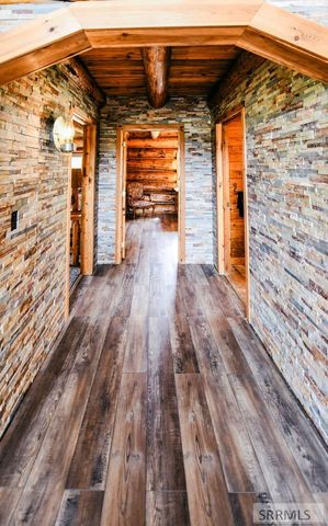 59 Savage Ranch Road, Salmon, ID 83467