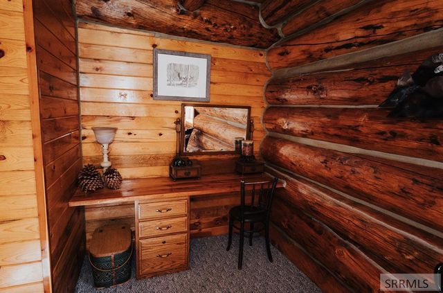 59 Savage Ranch Road, Salmon, ID 83467