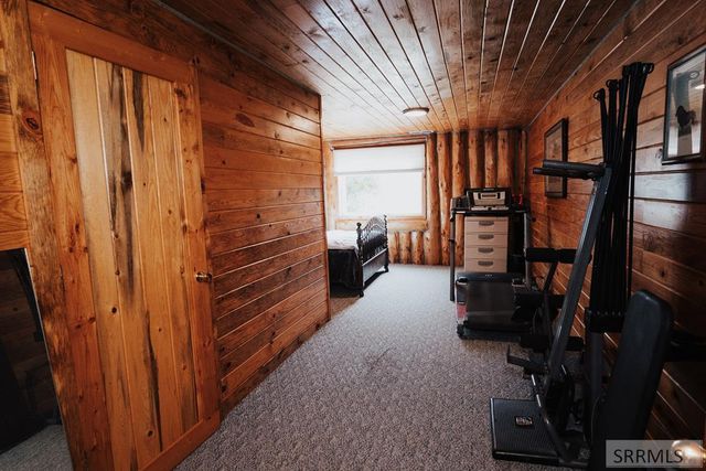 59 Savage Ranch Road, Salmon, ID 83467