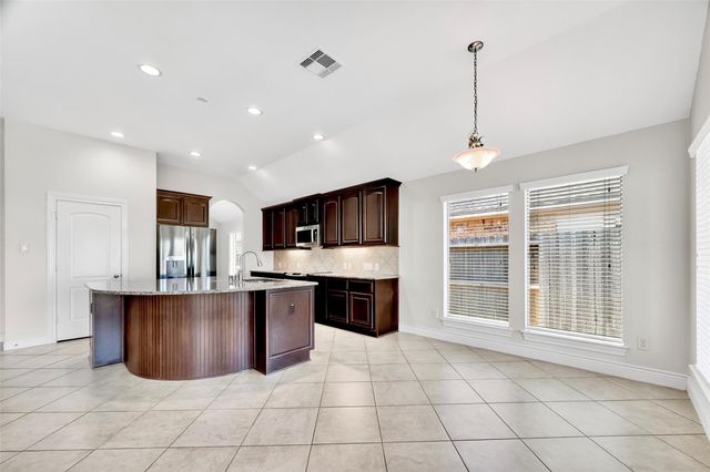 13603 Summer Cloud Lane, Pearland, TX 77584