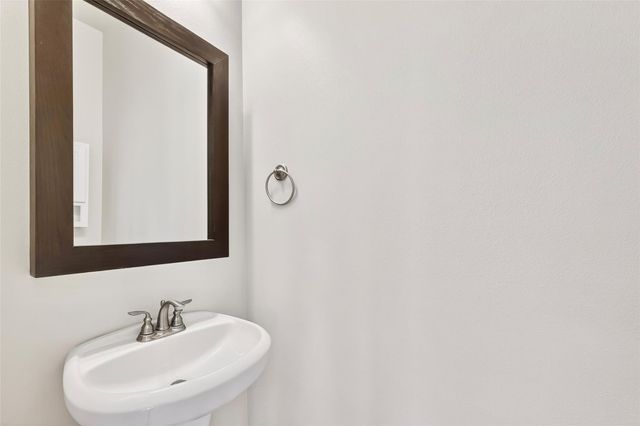 13603 Summer Cloud Lane, Pearland, TX 77584