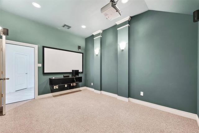 13603 Summer Cloud Lane, Pearland, TX 77584