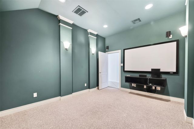 13603 Summer Cloud Lane, Pearland, TX 77584